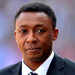 Chris Kiwomya