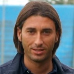 Christian Amoroso