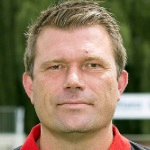 Christian Benbennek