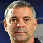 Christian Bracconi