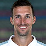Christian Eichner