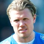 Christian Jardler