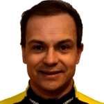 Christian Johnsen