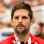 Christian Kohrmann