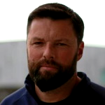 Christian Lonstrup