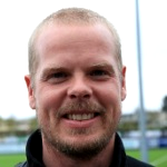 Christian Michelsen