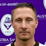 Christian Schaider