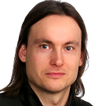 Christian Sund