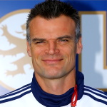 Christophe Delmotte