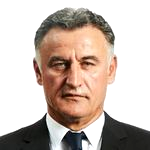 Christophe Galtier