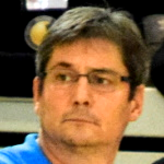 Christophe Marechal