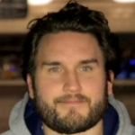Christopher Barland