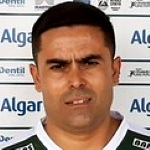 Cícero Júnior