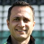 Cihan Tasdelen