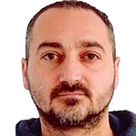 Ciolpan Radu-Gheorghe