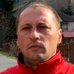 Cirnaru Sabin Alexandru