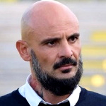 Ciro Ginestra