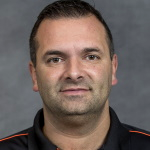 Claudio Braga