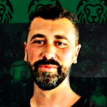 Claudio De Luca