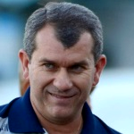 Cláudio Tencati