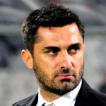 Claudiu Niculescu