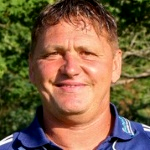 Claus Kraskovic