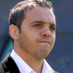 Constantin Schumacher