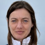 Corinne Diacre