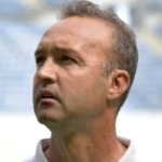Corneliu Papura