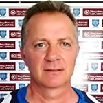 Corrado Urbano