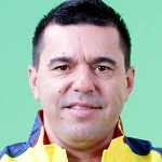 Cosmin Contra