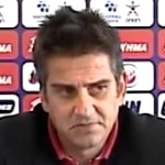 Costas Anyfantakis