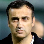Costas Sakkas