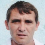 Crăciun Ștefan