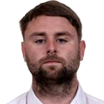 Craig Sexton