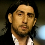 Cristian Diaz