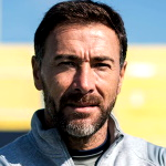 Cristian Kily Gonzalez