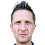 Cristian Lupuț