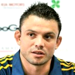 Cristian Petre