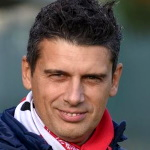 Cristian Serpini