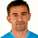 Cristian Soave