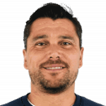 Cristian Toro