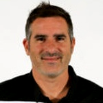 Cristiano Lucarelli