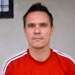 Csaba Csanyi