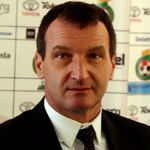Csaba Laszlo