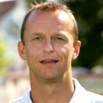 Cyril Serredszum