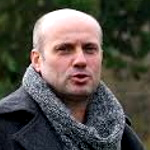 Czeslaw Zukowski