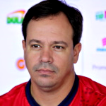 Dado Cavalcanti
