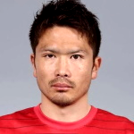 Daiki Iwamasa