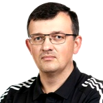 Dainis Kazakevics